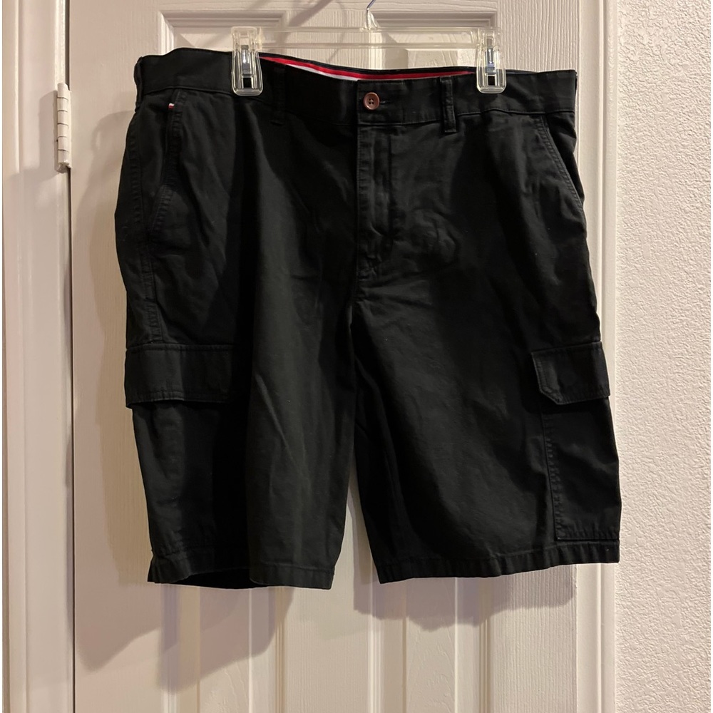 Men’s shorts